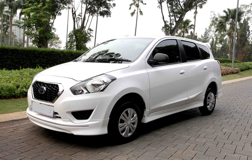 mobil bekas, mobil bekas murah, LCGC Bekas, lcgc murah, mobil bekas lcgc, mobil bekas lcgc murah, Mobil Bekas LCGC Tahun 2014 Paling Murah, Harganya Cuma Segini