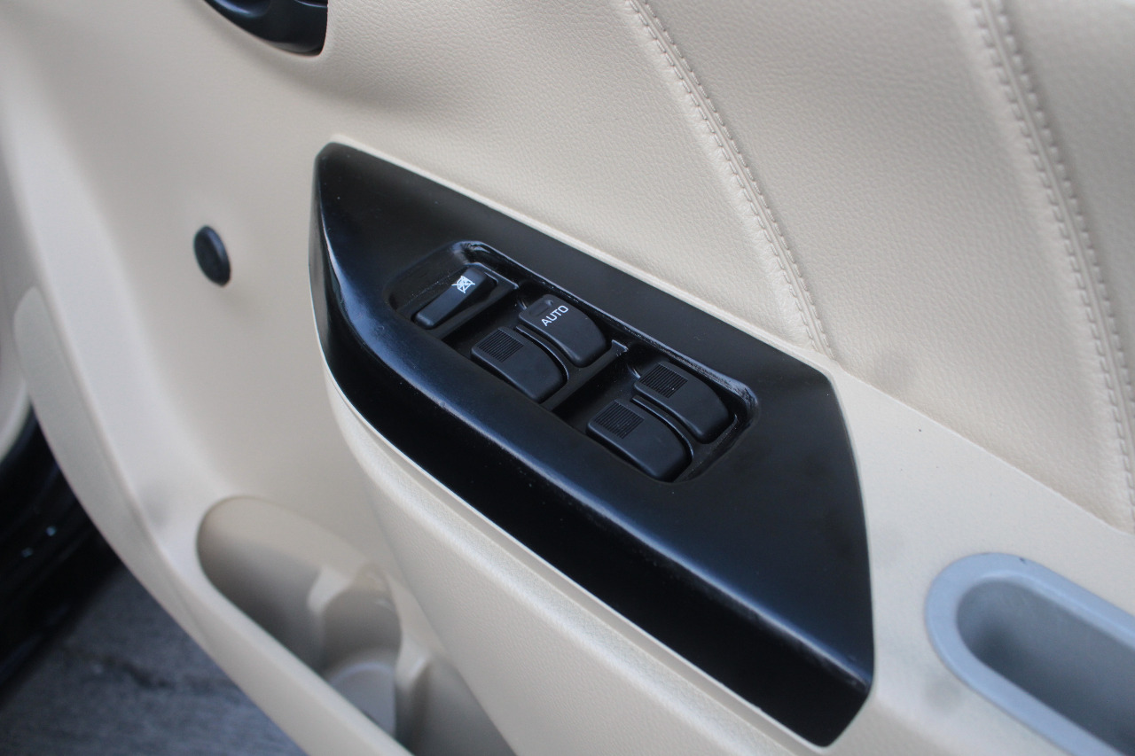 mobil bekas, power window, power window mobil, penyebab power window rusak, kenapa power window rusak, Ini Tiga Komponen Penyebab Power Window Di Mobil Bekas Rusak