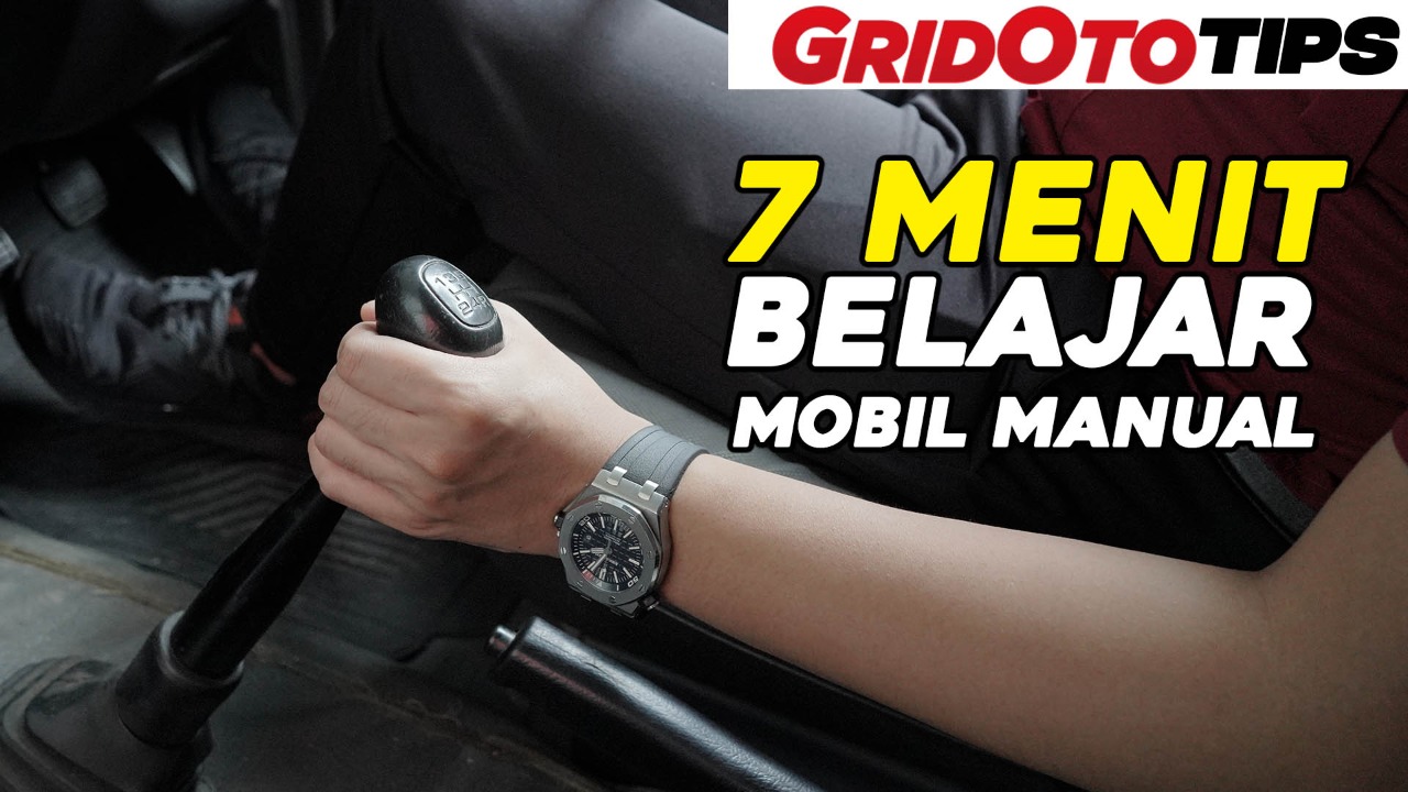 mobil, kabel, kopling, kopling hidrolik, hidrolik, kopling mobil, Perbedaan Kopling Mobil Hidraulis dan Kabel, Mana yang Lebih Awet?