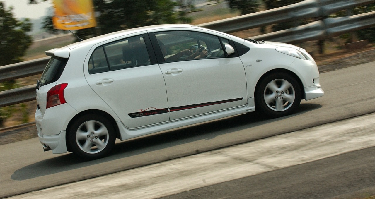 yaris bakpao, Yaris Bekas, toyota yaris bekas, mobil bekas yaris, harga mobil bekas yaris, Harga Mobil Bekas Toyota Yaris Bakpao, Sekarang Tinggal Segini