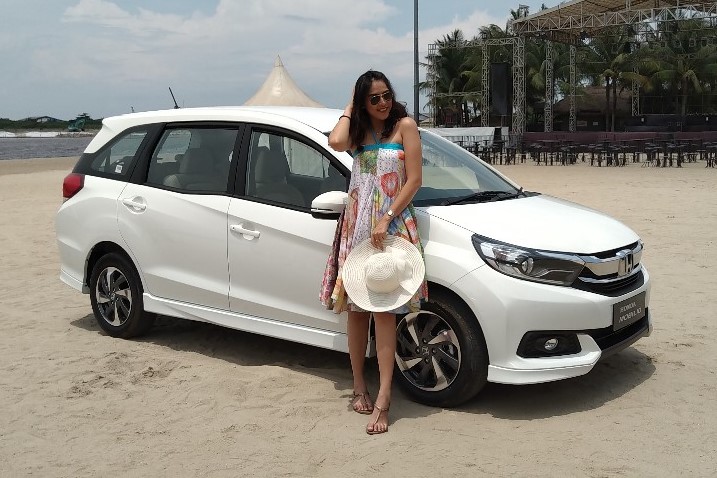 biaya, belt, transmisi matic, sabuk baja, Honda Camp, Biaya Ganti Belt Transmisi Matic CVT Honda Mobilio di Bengkel