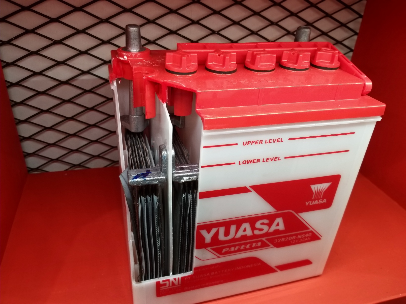 Aki Sering Tekor Bikin Pusing, Penyebabnya Bisa Dari Hal Ini