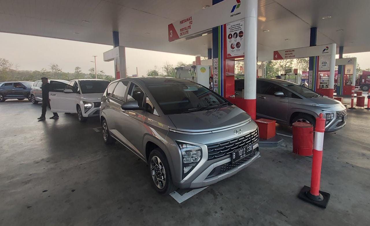 Indonesia, update, pertamina, harga bbm, oktober 2025, Daftar Harga BBM Pertamina Terbaru di Indonesia Per Oktober 2025