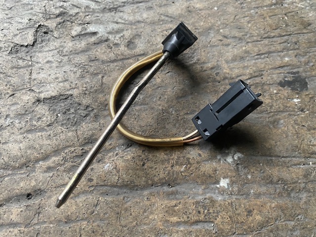 ac mobil, mobil bekas, Thermistor, thermistor ac, thermistor ac mobil, Ini Sebabnya Thermistor AC di Mobil Bekas Jangan Sampai Rusak