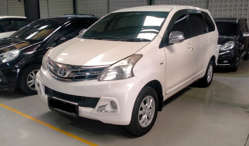 Liburan Akhir Tahun Nataru 2025/2026 ke Pulau Sumba, Estimasi Biaya Sewa Motor dan Mobil Segini