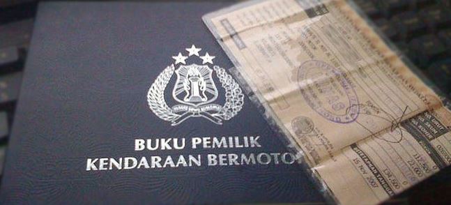 pajak kendaraan, pemutihan, pemutihan pajak kendaraan, pemprov sumatera utara, Dicatat, Ini Daftar 6 Insentif Pemutihan Pajak Kendaraan di Sumut