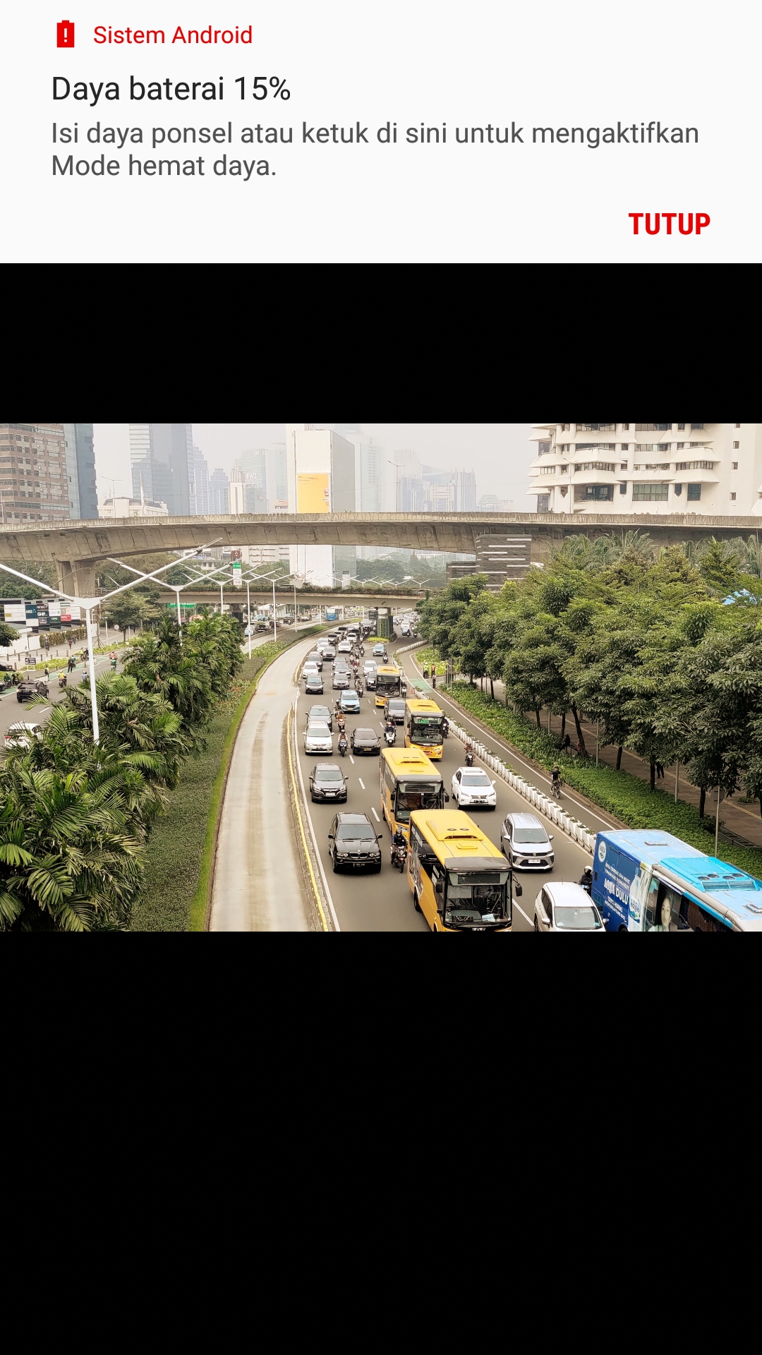mesin mobil, mobil bekas, penyebab mesin overheat, mobil overheat, penyebab mobil overheat, Dua Hal Penting Yang Wajib Dicek Saat Cuaca Panas, Bikin Mobil Bekas Oveheat