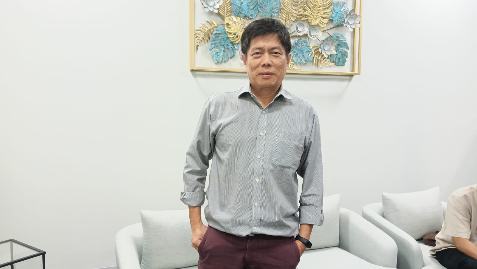 mobil honda, Honda Prospect Motor (HPM), Suku Bunga, Bank Indonesia (BI), BI Rate, Honda Sambut Positif Penurunan BI Rate, Sebut Bisa Dongkrak Penjualan Mobil