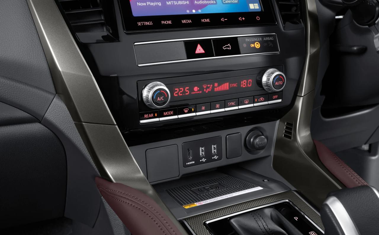 ac mobil, tips nyalakan ac mobil, nyalakan ac maksimalk, Mitos Belaka, Ahli Jelaskan Hidupkan AC Langsung Full Bisa Bikin Blower Ambyar
