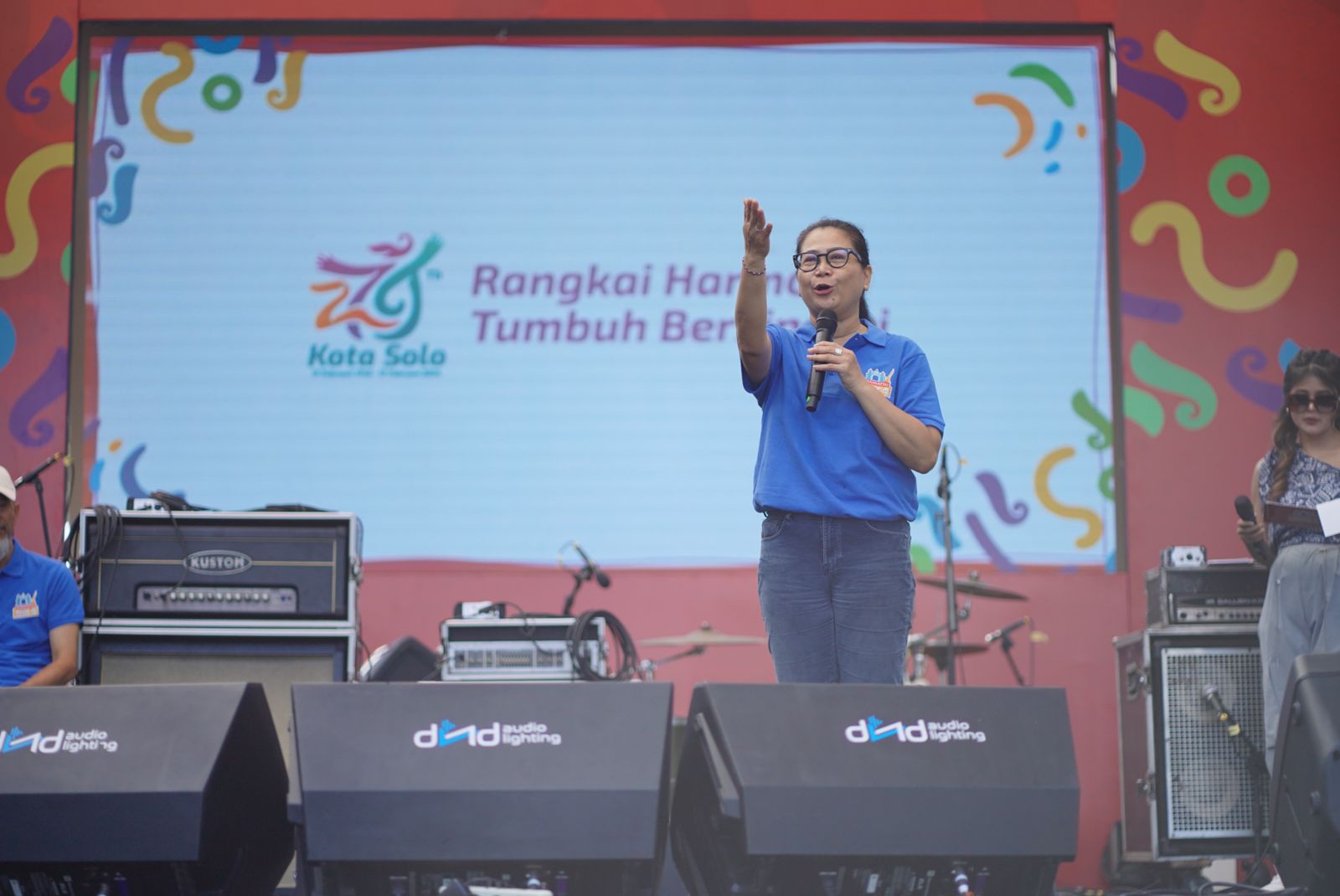 daihatsu, penjualan mobil, Suku Bunga, BI rate turun, Suku Bunga Turun, Daihatsu Blak-blakan Soal Harapan First Car Buyer