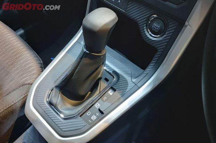 Sekalipun Murah, Jangan Beli Mobil Bekas Incaran Jika Transmisi Matiknya Begini