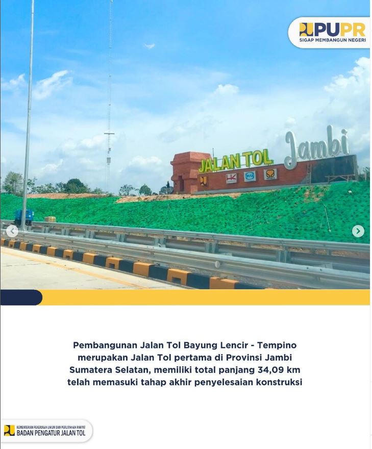 jalan tol, arti jalan tol, Asal Usul Jalan Tol, Arti Kata Tol, Jalan Federal, Sering Diucap, Ternyata Ini Asal Usul Kata JALAN TOL Yang Dipakai Indonesia Sejak 1970-an