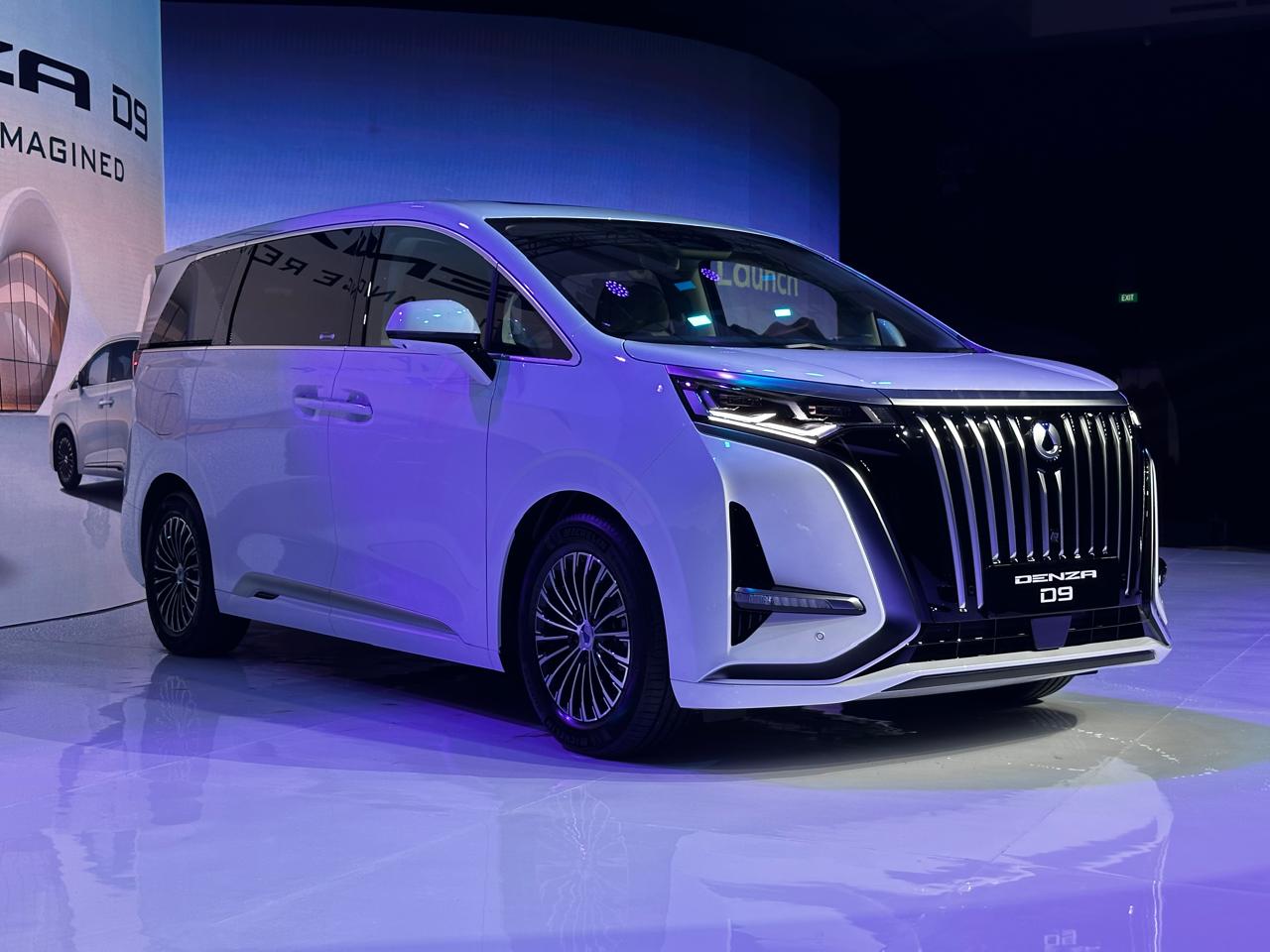 gaikindo, mobil listrik, Insentif Mobil Listrik Impor, mobil listrik impor, Harga Mobil Listrik Impor Berpotensi Naik Tahun Depan, GAIKINDO Bilang Begini