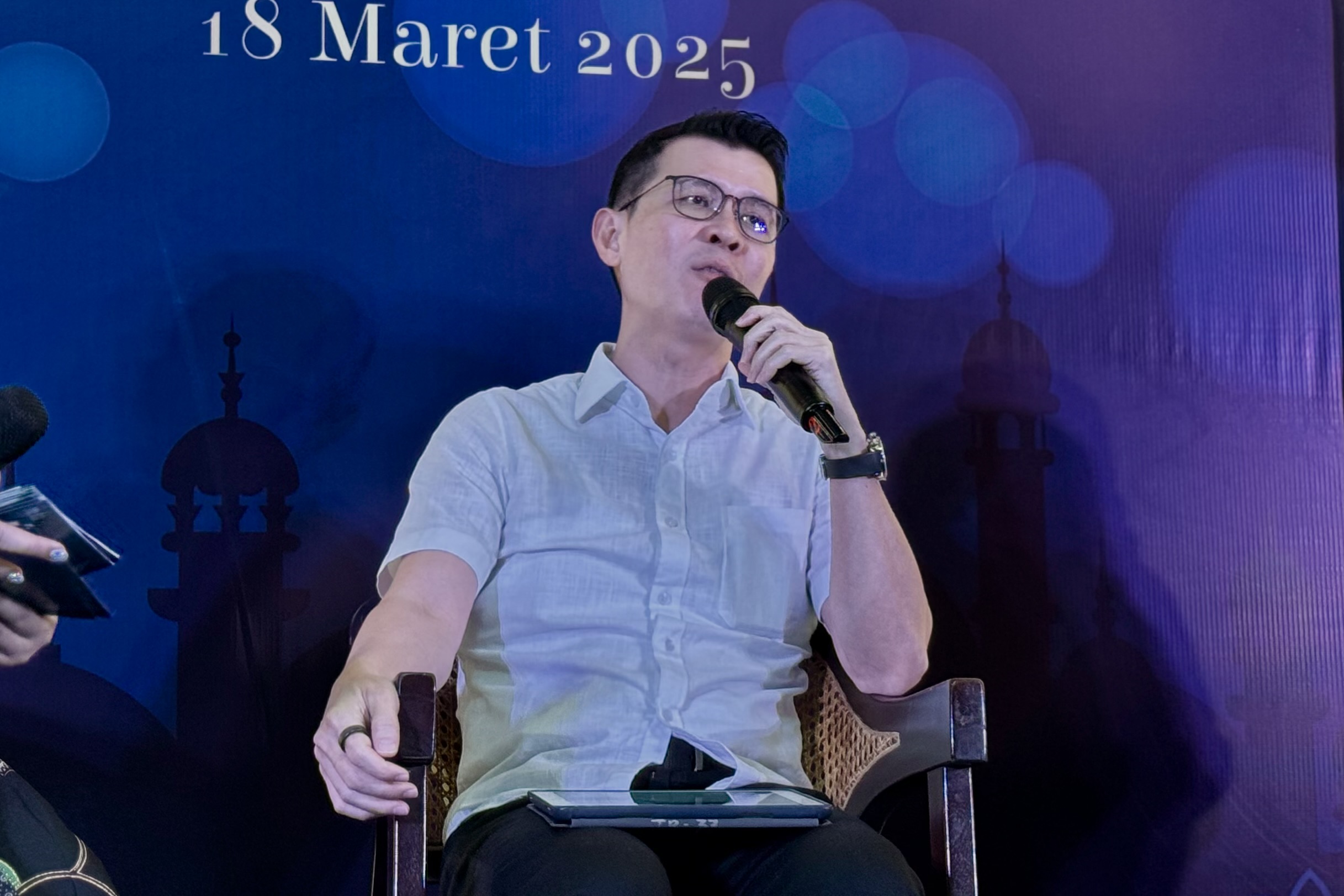 pt toyota astra motor, pt honda prospect motor (hpm), kredit kendaraan, Suku Bunga Acuan, BI Rate, Penurunan BI Rate Dianggap Toyota Sebagai Angin Segar di Tengah Lesunya Pasar