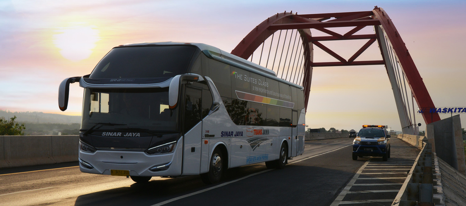 Makin Mahal, Tarif Tol Semarang-Batang Naik Jadi Segini Jelang Mudik Lebaran 2026