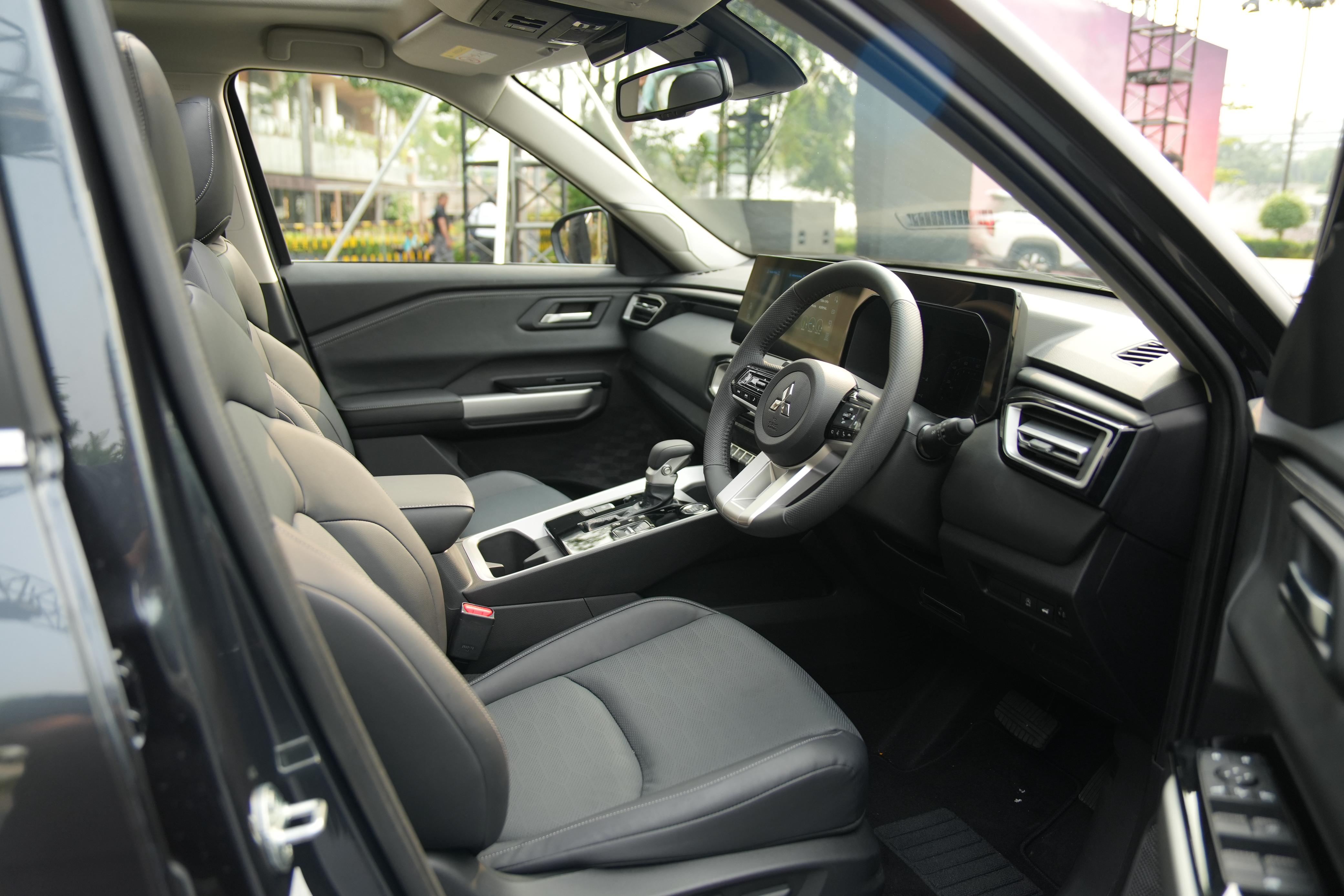 mobil baru, harga, PT Mitsubishi Motors Krama Yudha Sales Indonesia, Mitsubishi Destinator, oktober 2025, Harga Mitsubishi Destinator Naik Oktober 2025, Sekarang Dijual Segini