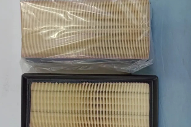mobil, bahan bakar, boros, filter udara, busi, Tiga Komponen yang Bisa Bikin Konsumsi BBM Mobil Boros Ketika Rusak