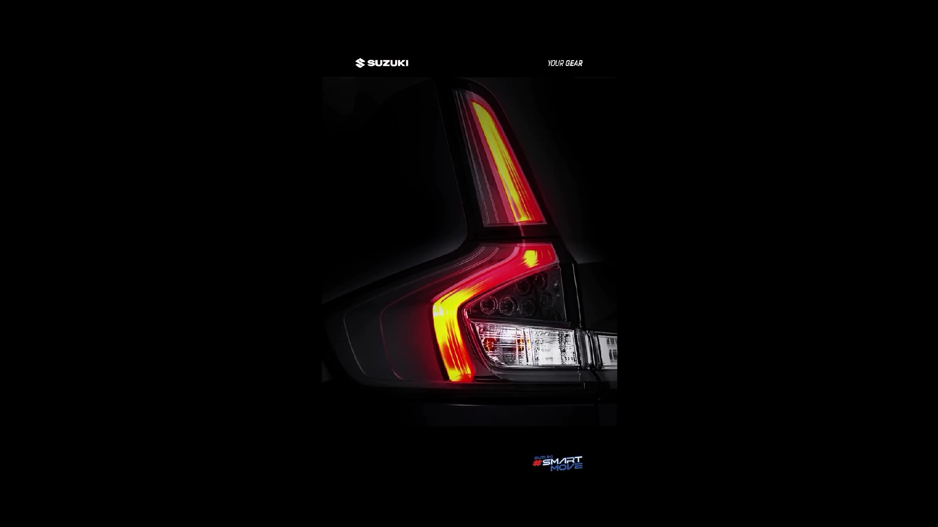 suzuki, pt suzuki indomobil sales, Skema Kredit Suzuki XL7, XL7 Hybrid Alpha Kuro, Sebentar Lagi Meluncur, XL7 Hybrid Alpha Kuro Ternyata Bisa Dicicil Segini Per Bulan