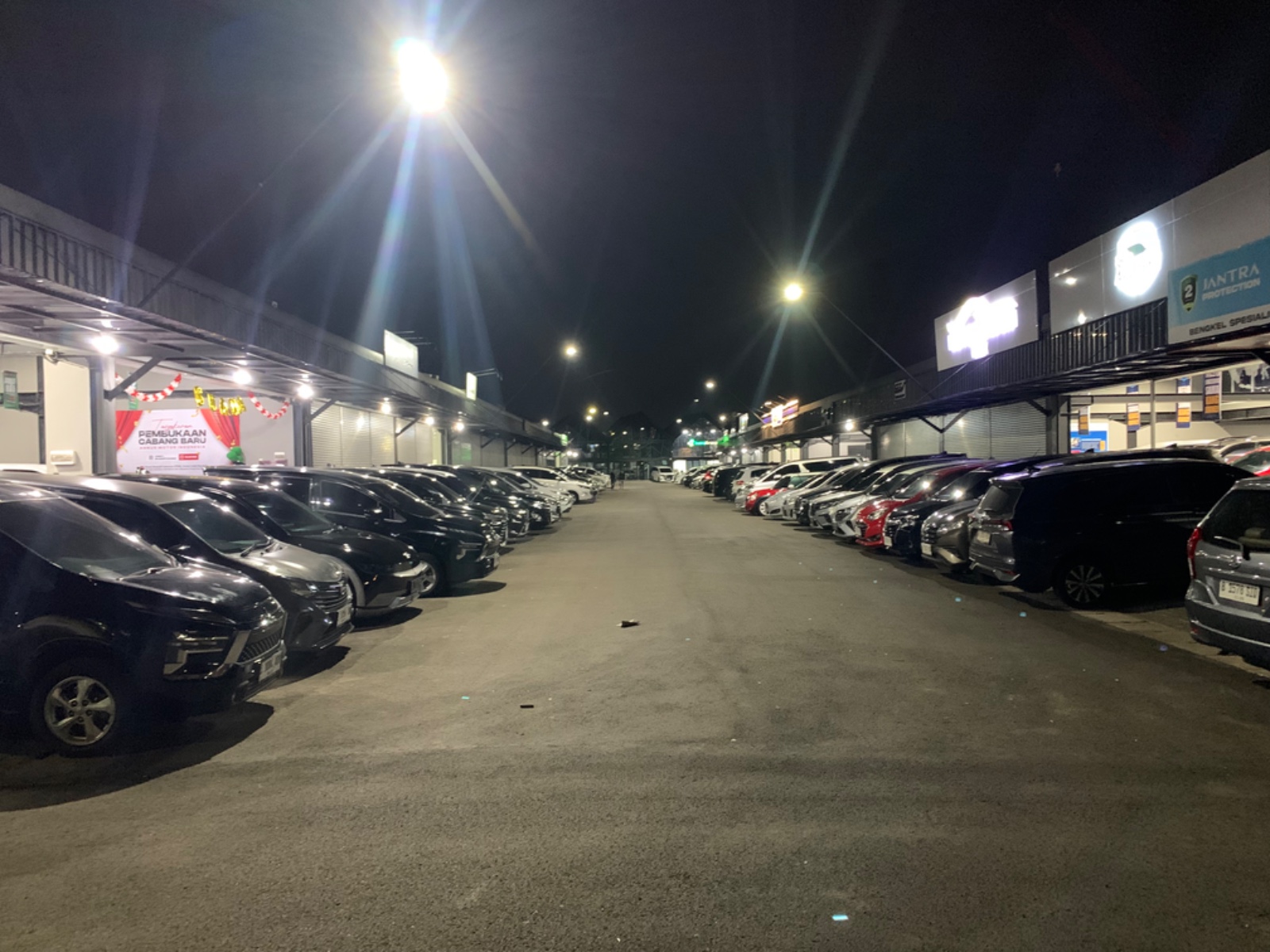 Inilah Beberapa Pilihan Mobil Bekas SUV Murah Rp 60 Juta Ke Bawah