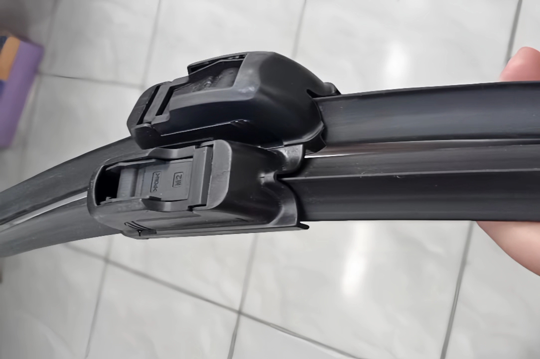 tips, mobil, perawatan, wiper, wiper mobil, karet wiper, Cara Membuat Wiper Mobil Lebih Tahan Lama dengan Perawatan Rutin