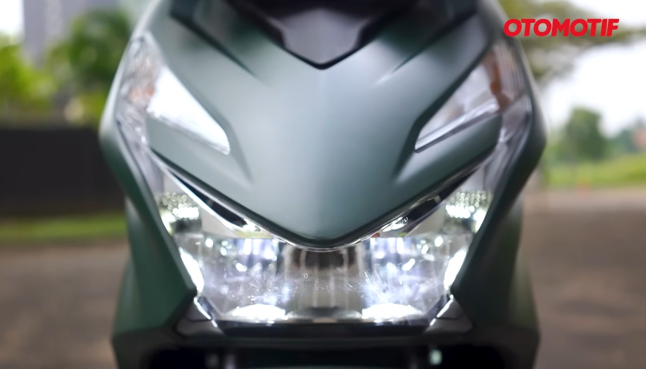honda beat, motor baru honda, harga honda beat, harga motor baru, honda beat baru, harga BeAT, Tipe Termurah Nyaris Rp 19 Juta, Ini Update Harga 3 Tipe Honda BeAT Oktober 2025