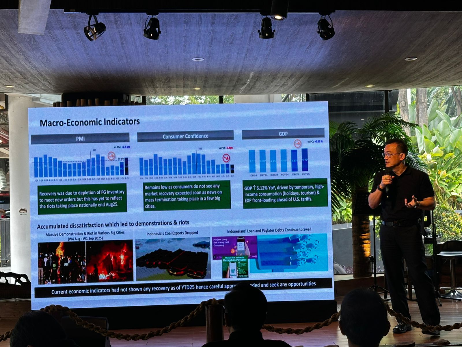 ban baru, bridgestone indonesia, ban bridgestone, Enliten, Bridgestone Indonesia Kuatkan Strategi Inovatif dan Berkelanjutan