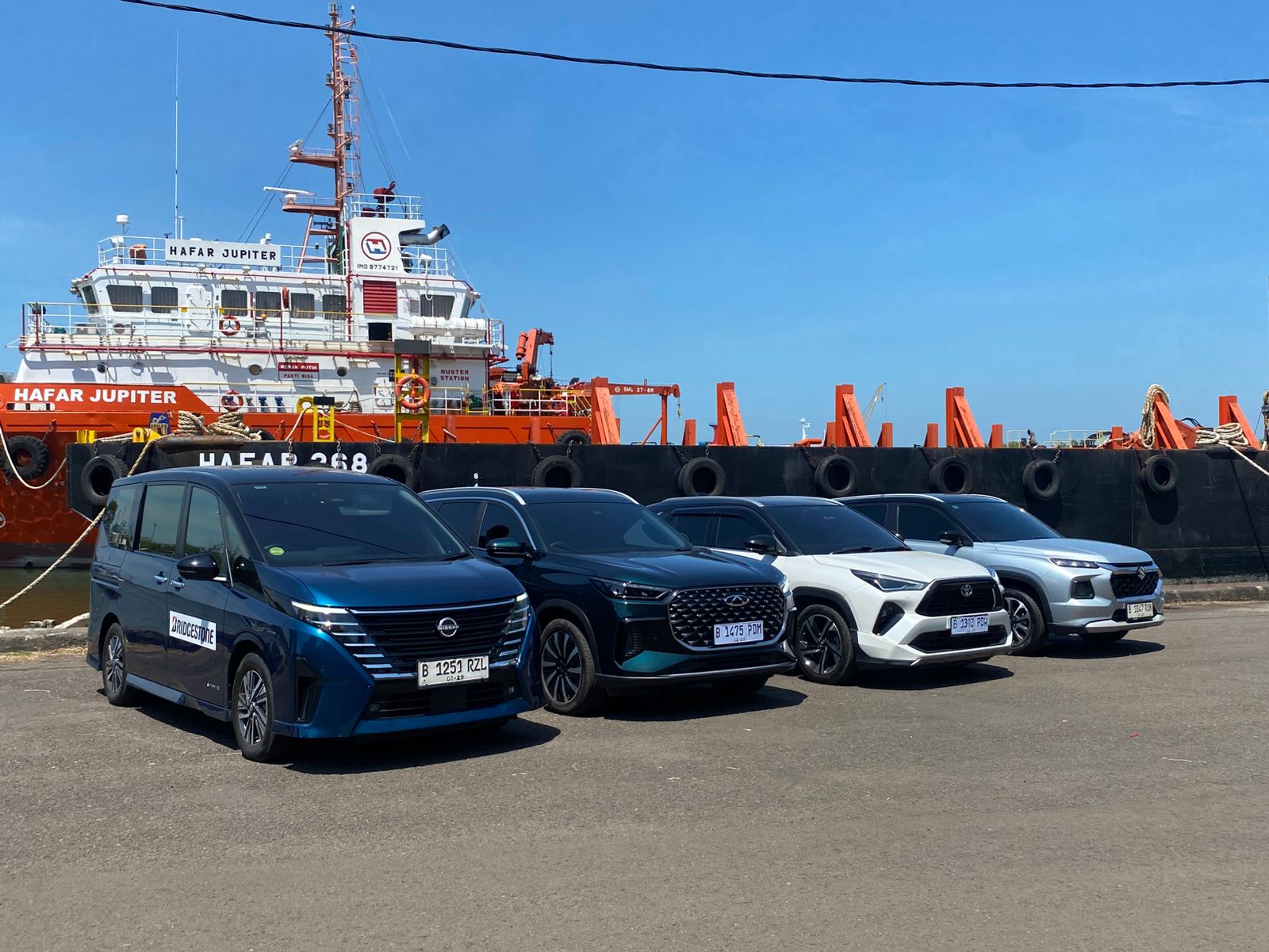 plug in hybrid, Mild Hybrid, hybrid challenge, serial hybrid, serial-paralel hybrid, Ada Banyak Mobil Hybrid Di Indonesia, Mana yang Paling Pas Buat Kita?