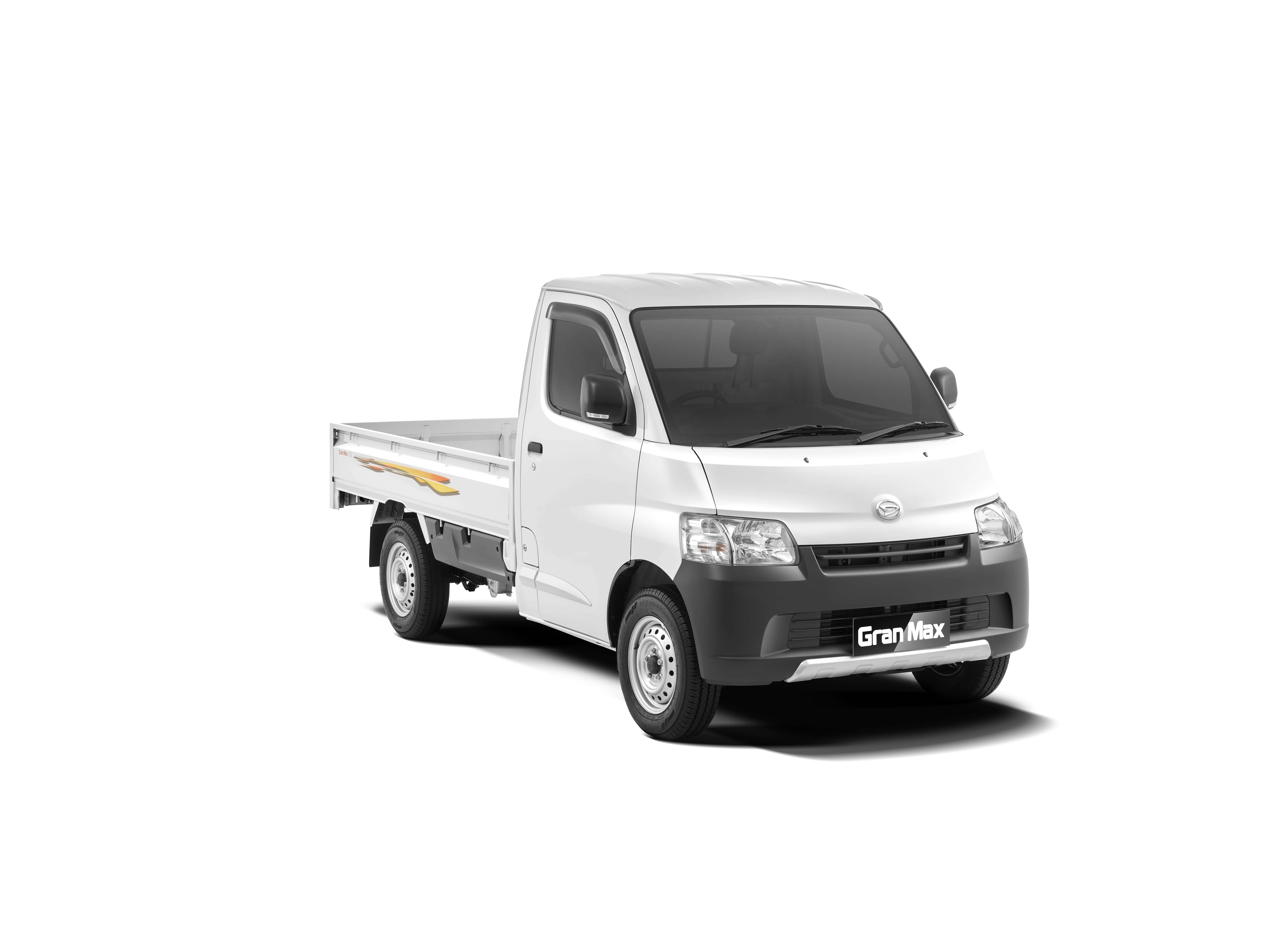 penjualan daihatsu, sri agung handayani, retail sales, Whole sales, Daihatsu Bukukan Penjualan Tertinggi di September Sepanjang 2025