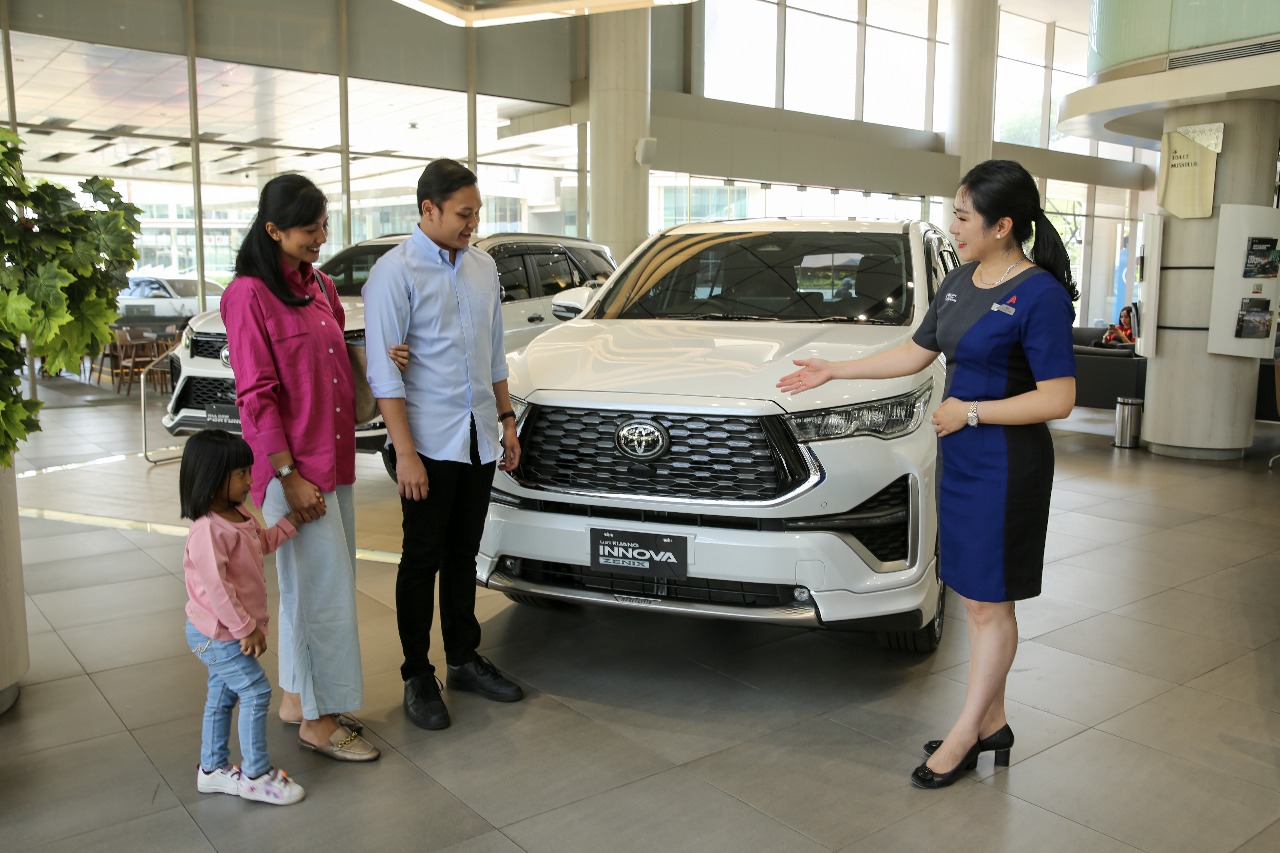 auto2000, hybrid, aki mobil, baterai mobil listrik, Aki Mobil Listrik, Aki Mobil Hybrid, Ada 9, Begini Tips Merawat Aki Mobil Listrik dan Hybrid Kepunyaan Toyota