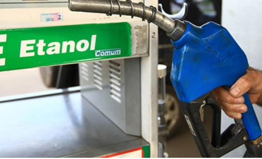 Kenapa Etanol Lebih Ramah Lingkungan Dibanding Bensin Fosil?