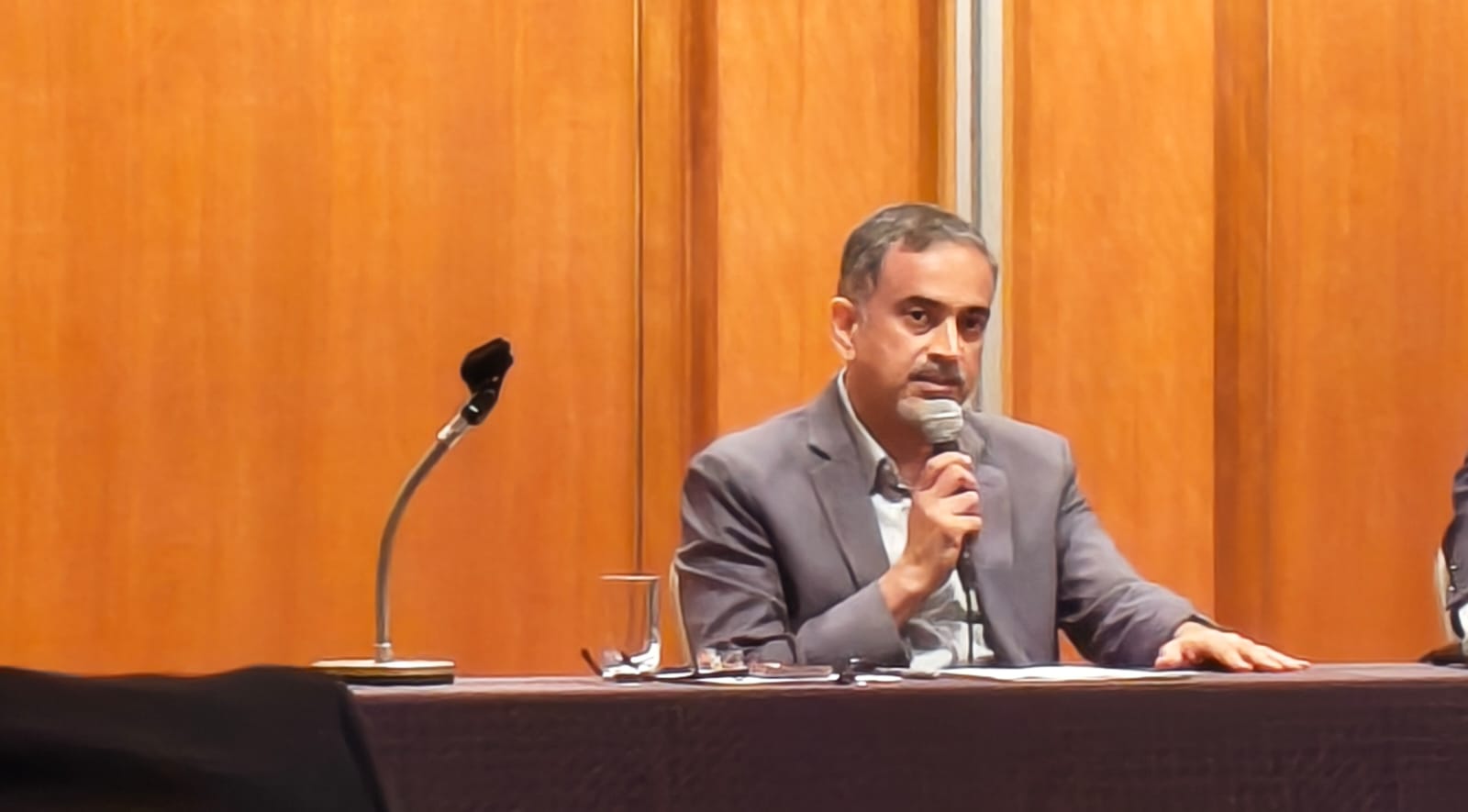 Sempat Dinilai Melawan Arus, Toyota Buktikan Strategi Mereka Benar