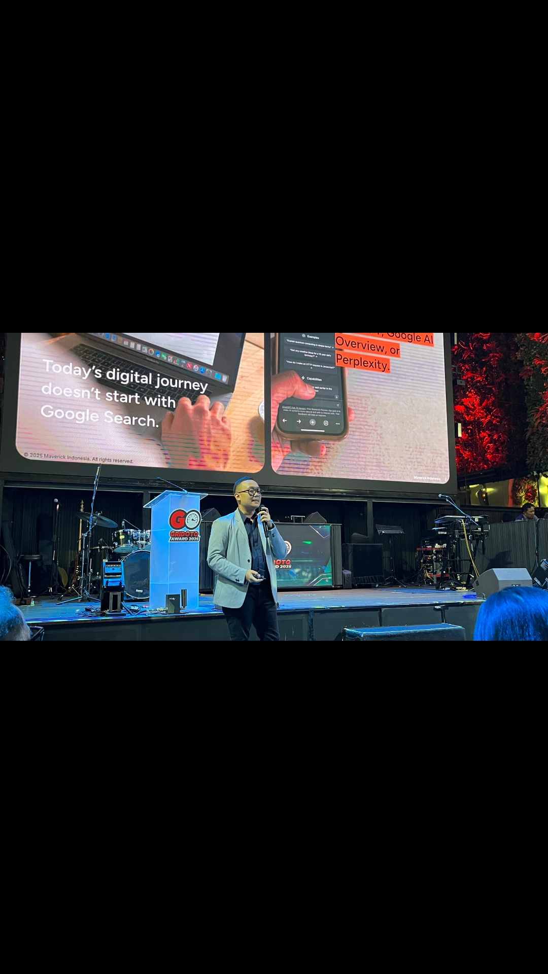 AI Ternyata Punya Cara Sendiri Menilai Merek Otomotif, Ini Temuannya