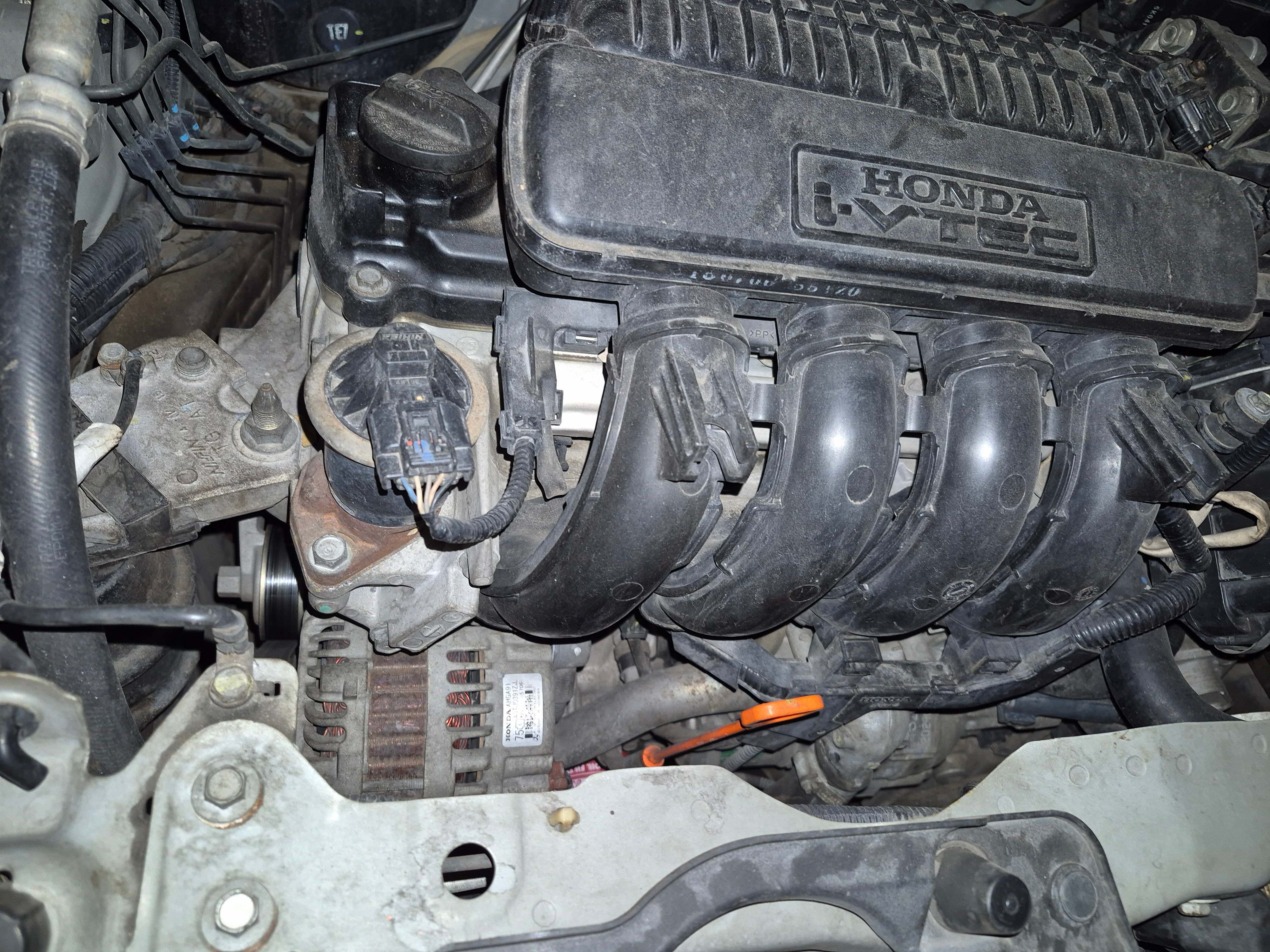 Transmisi Mobil Matik Cepat Panas? Bisa Jadi Ini Penyebabnya