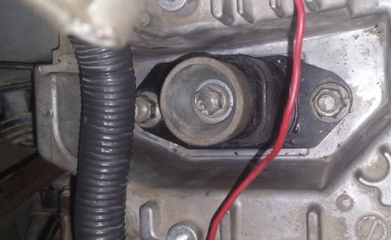 Ini Komponen yang Harus Dicek Kalau Mesin Bergetar Saat Idle