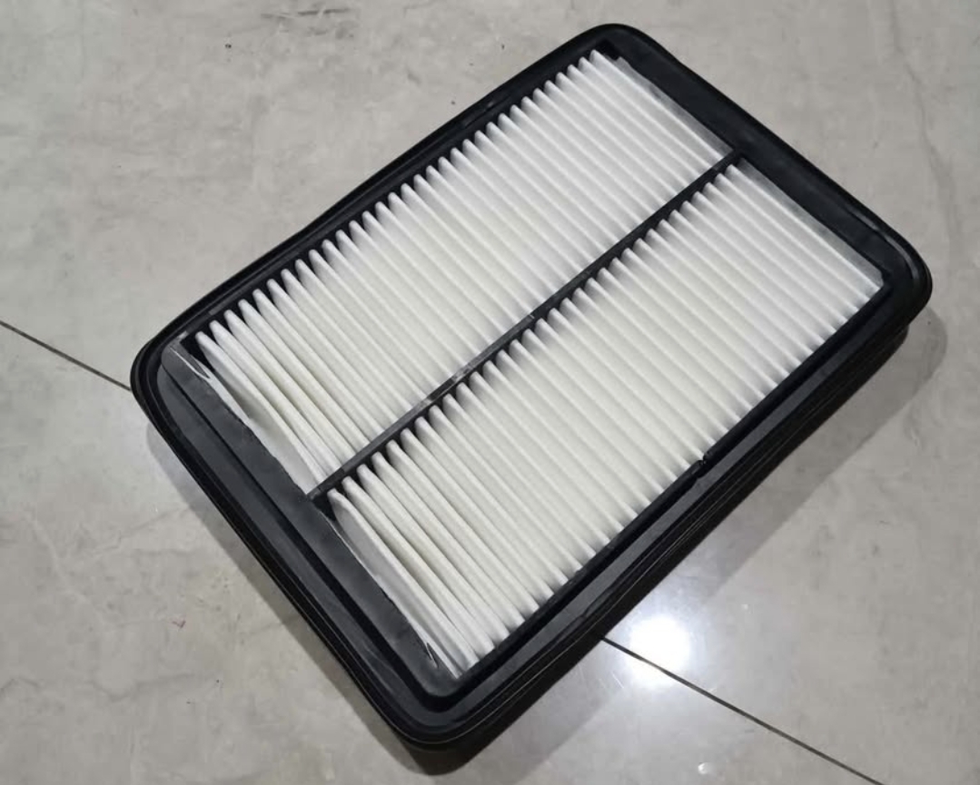 Wajib Tahu, Ini Tanda Kalau Filter AC Mobil Perlu Diganti Baru