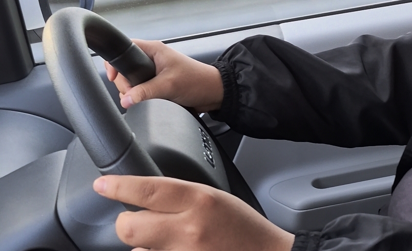 Setir Tidak Kembali ke Posisi Semula? Bisa Jadi Ini Penyebabnya