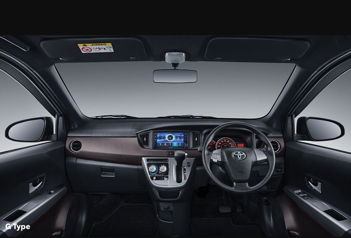 Pilihan Mobil Baru Terjangkau Buat Lebaran, Segini Harga Toyota Calya Januari 2026