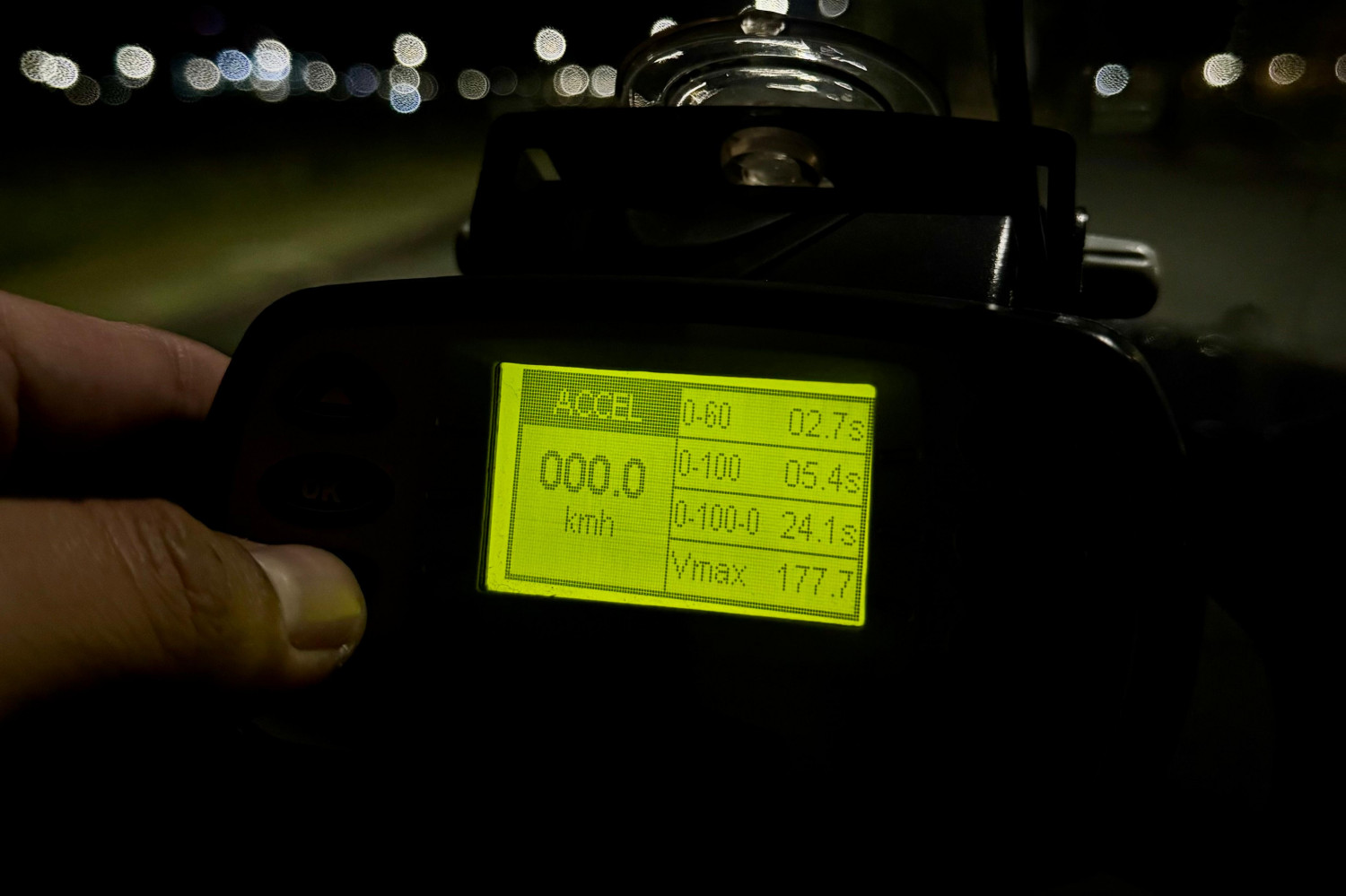 Bodi Bongsor Penggerak Empat Roda, Sekencang Ini JAECOO J8 SHS ARDIS