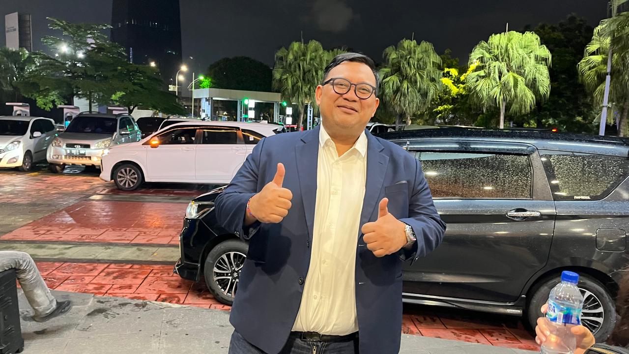 Siapkan Produk dan Varian Baru, Suzuki Targetkan Market Share 9,5 Persen