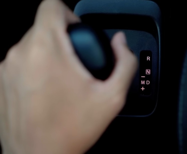 Harga Rp 100 Jutaan, Ini Pilihan Warna Suzuki S-Presso yang Perempuan Banget