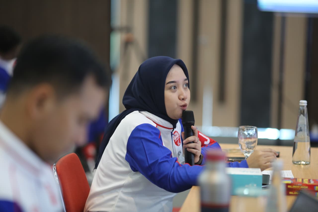 Pelaku Bukan Cuma Perempuan, Ini Penyebab Maraknya Sein Kiri Beloknya Ke Kanan