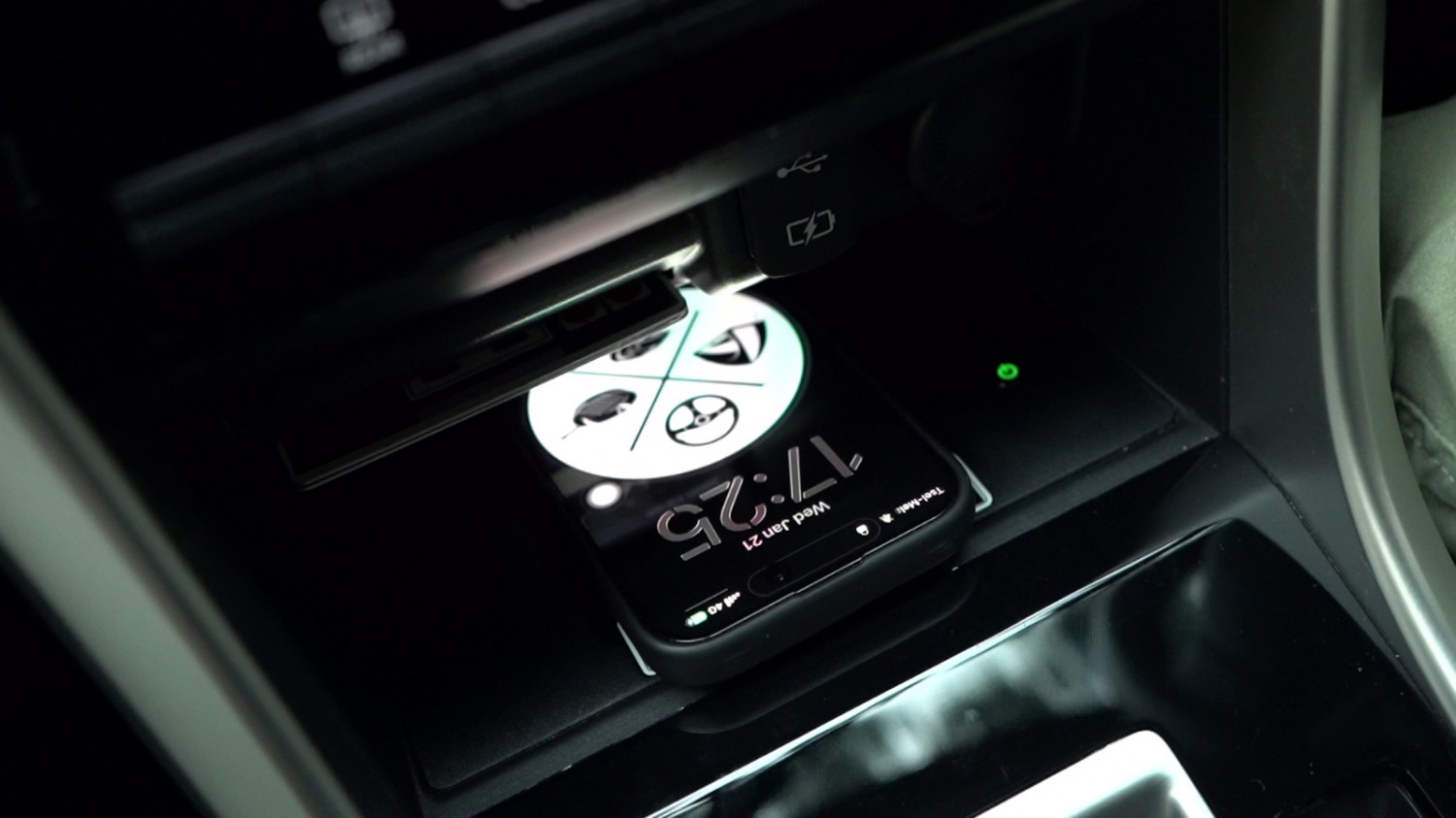 Semantap Ini Kepraktisan dan Akomodasi Mitsubishi Xpander Ultimate