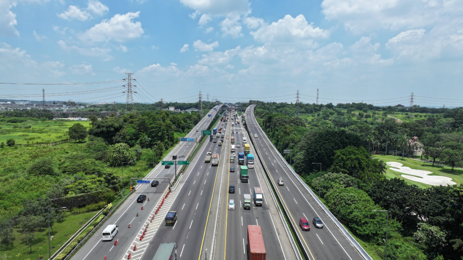 Mudik Jauh Tanpa Puyeng, Ini 7 Jurus Jitu Hindari Mabuk Perjalanan