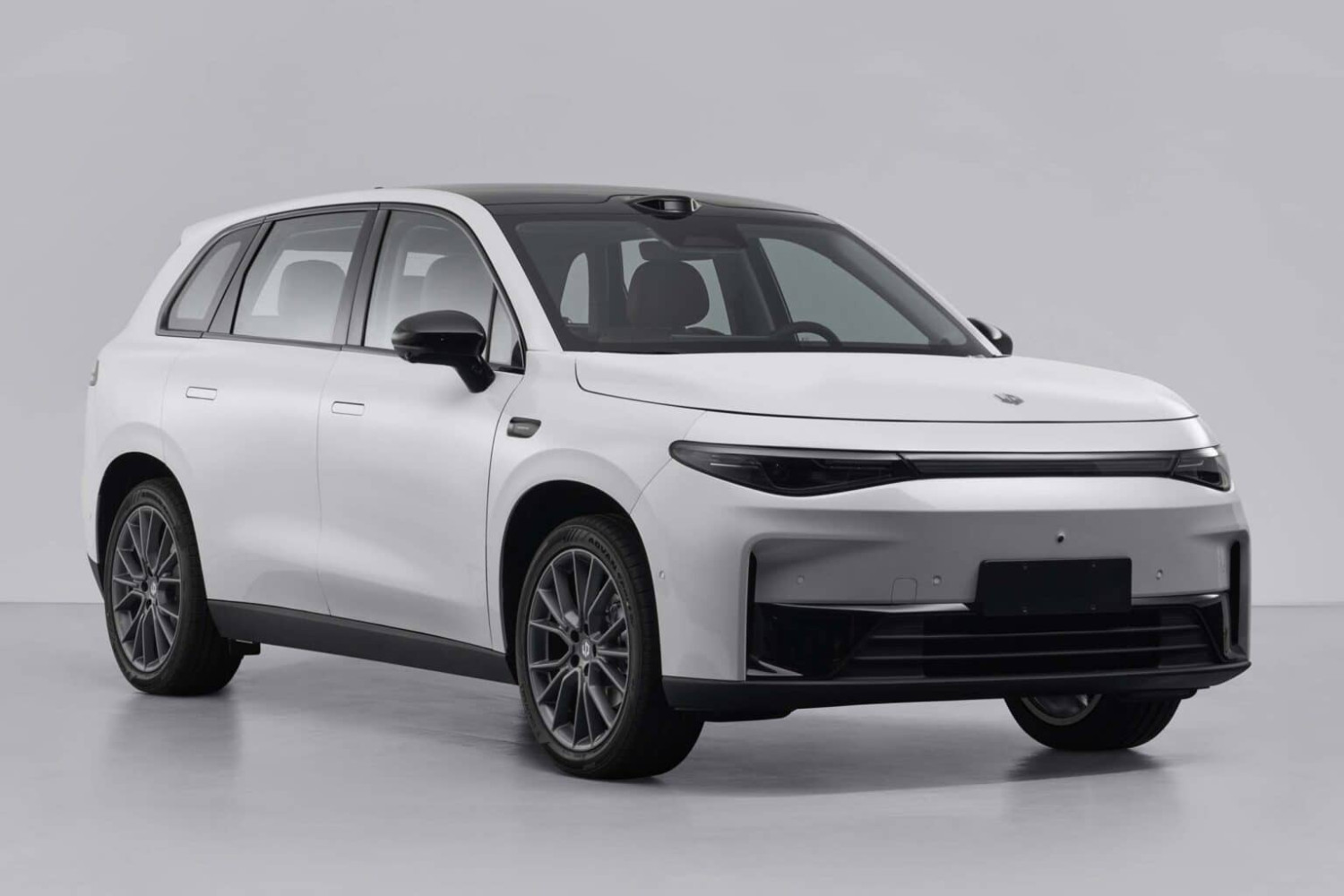 2026 Leapmotor C10 EV update for Malaysia coming soon – SUV to get more power and range, to go CKD?
