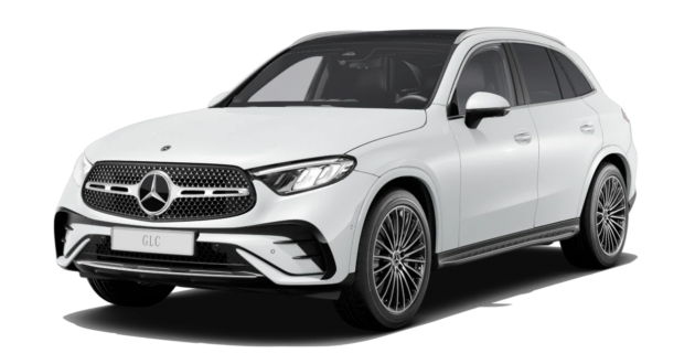 Mercedes-Benz GLC200 4Matic launching in Malaysia soon – new entry-level X254 variant with 204 PS 2.0T