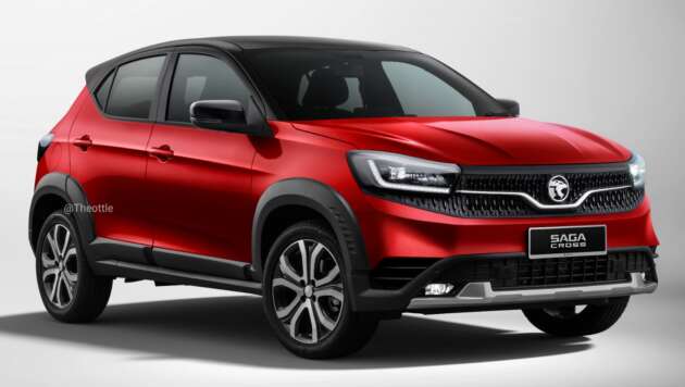 MCE secures RM37.9 mil contract to supply parts for new Proton model this year – AMA02 launching in 2026