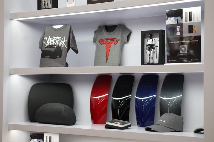 Tesla Model 3, Model Y prices in Malaysia unchanged for 2026 – Tesla committed to “important market”