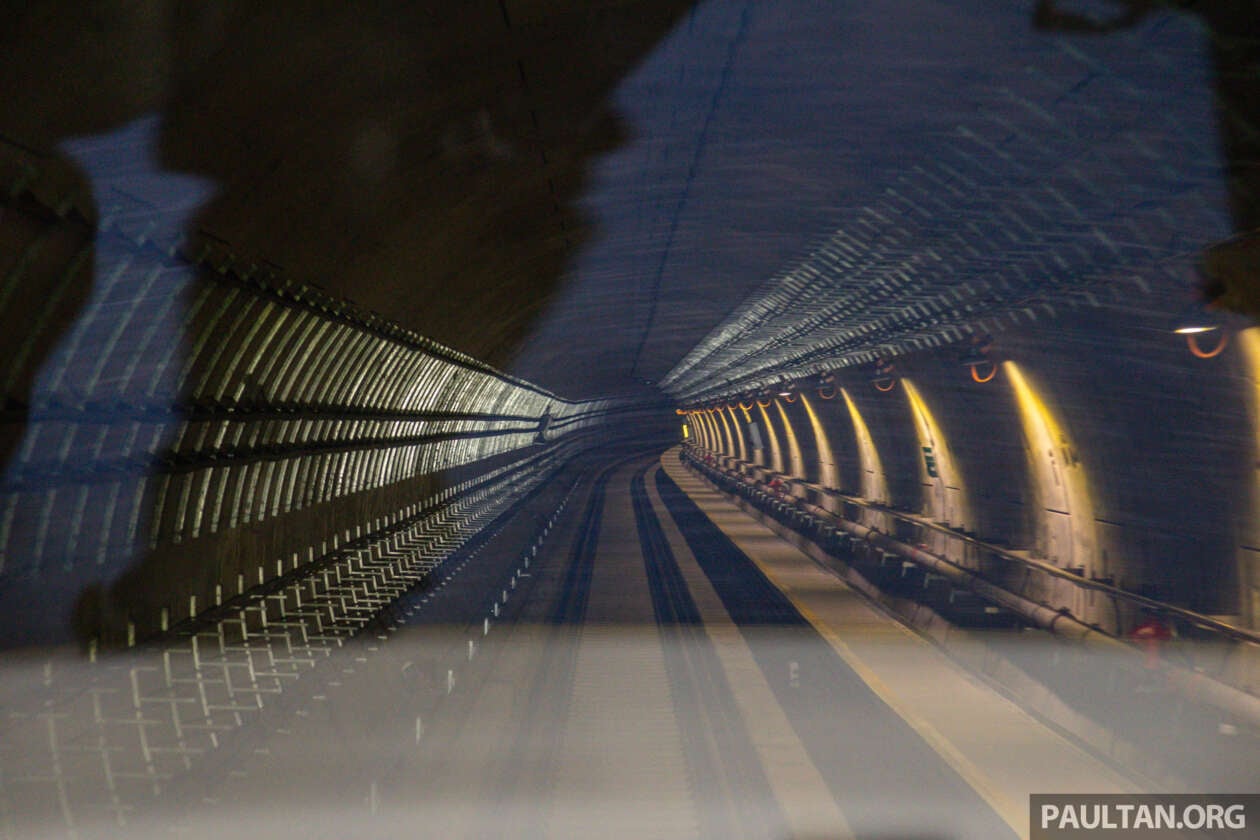 Cable theft caused Prasarana RM20.6m losses, affects Rapid KL train services for millions in Klang Valley