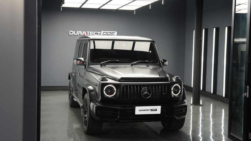 JKIND Suguhkan Produk Premium untuk Konsumen di Alam Sutera