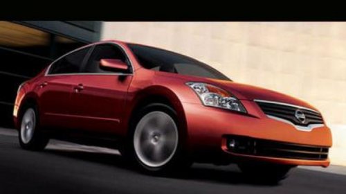 Daftar Mobil Kelas Menengah Terbaik 2025, Perpaduan Harga dan Kualitas Maksimal